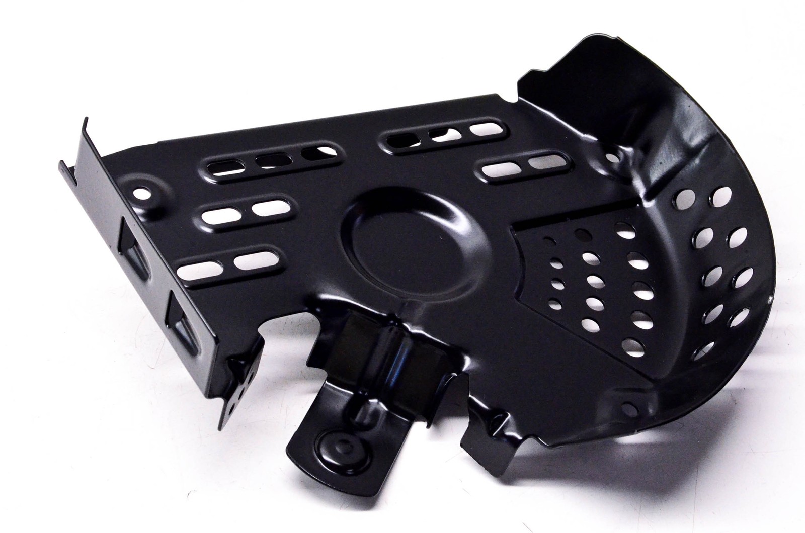 Aftermarket 507032492 Brake Rotor Cover NOS