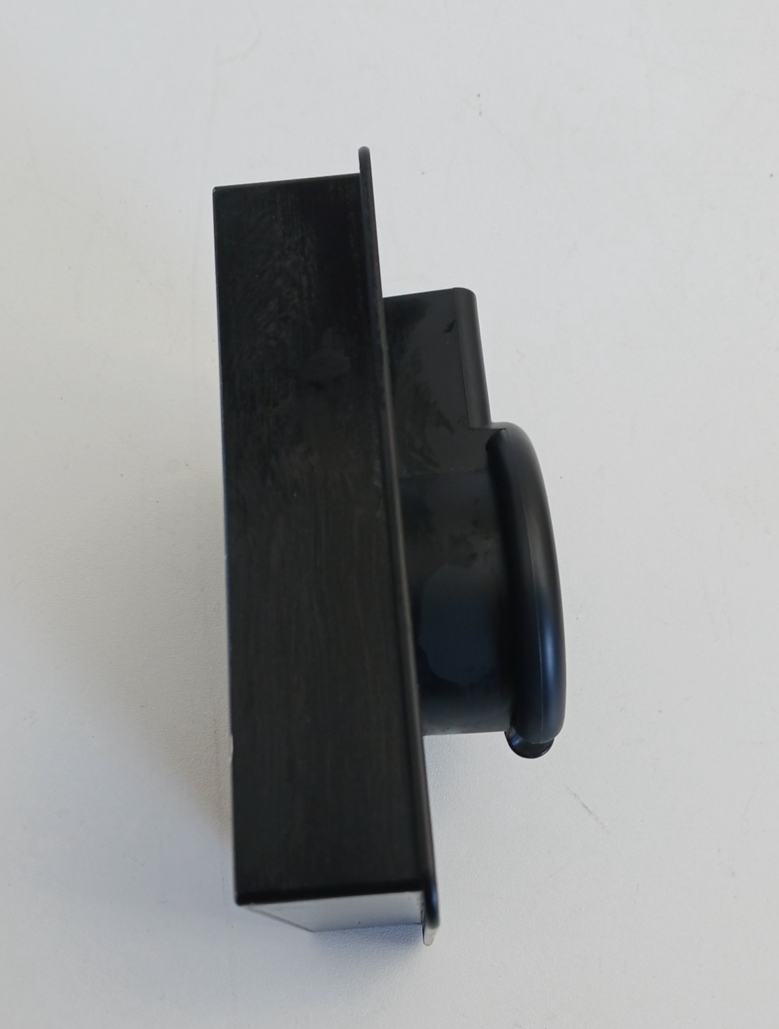 Formlabs SLA Build Platform Black - Compatible with Form 3 BP-F3-01 P052