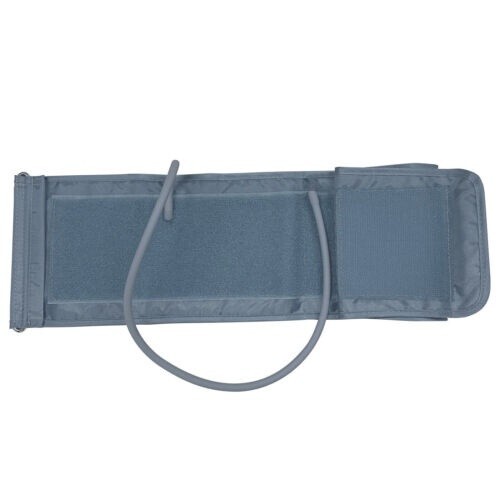 Blood Pressure Cuff Replacement for Arm Blood Pressure Monitor Adult Reusable