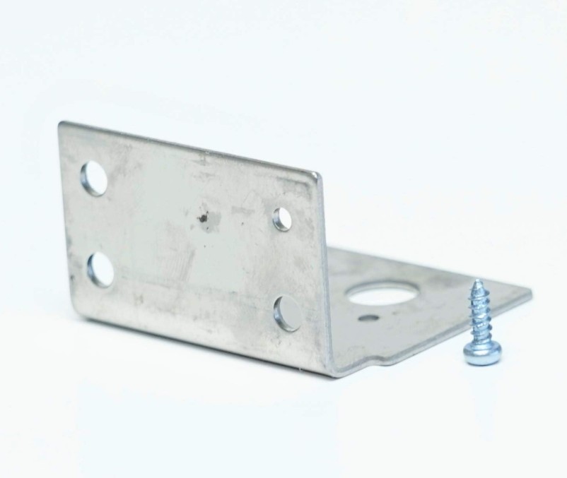 PFS081 Furnace Flame Sensor for Lennox 40L81 15K0001