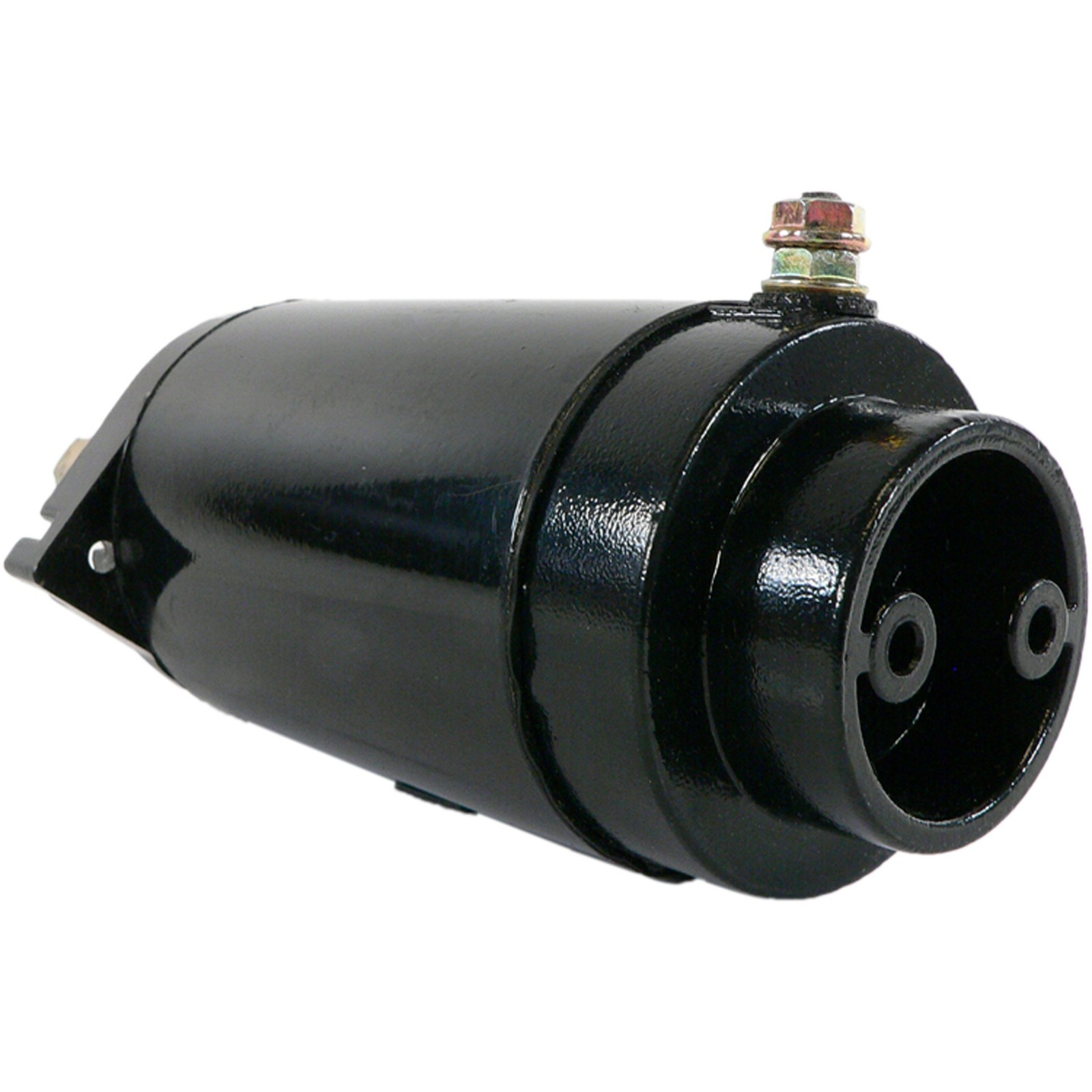 Starter For Mercury Marine 50-73521 50-44369 50-44369A1 4820340 SM47764 SM48203