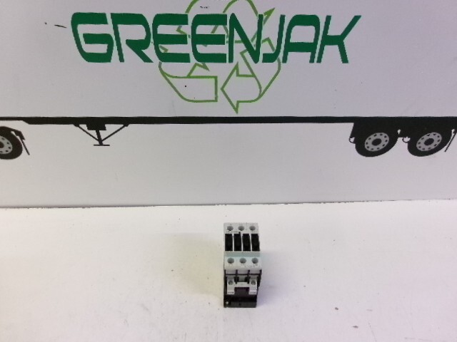 SIEMENS 3RT1026-1B..0 CONTACTOR NEW MISSING BOX FREE SHIPPING!!!!!!!!!!!!