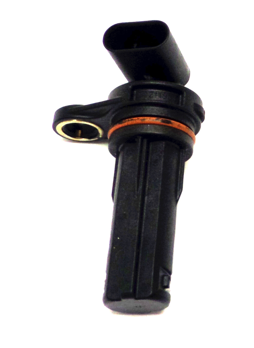 OEM Engine Crankshaft Position Sensor V6 3.6L 2011-2021 Chrysler Dodge Ram Jeep