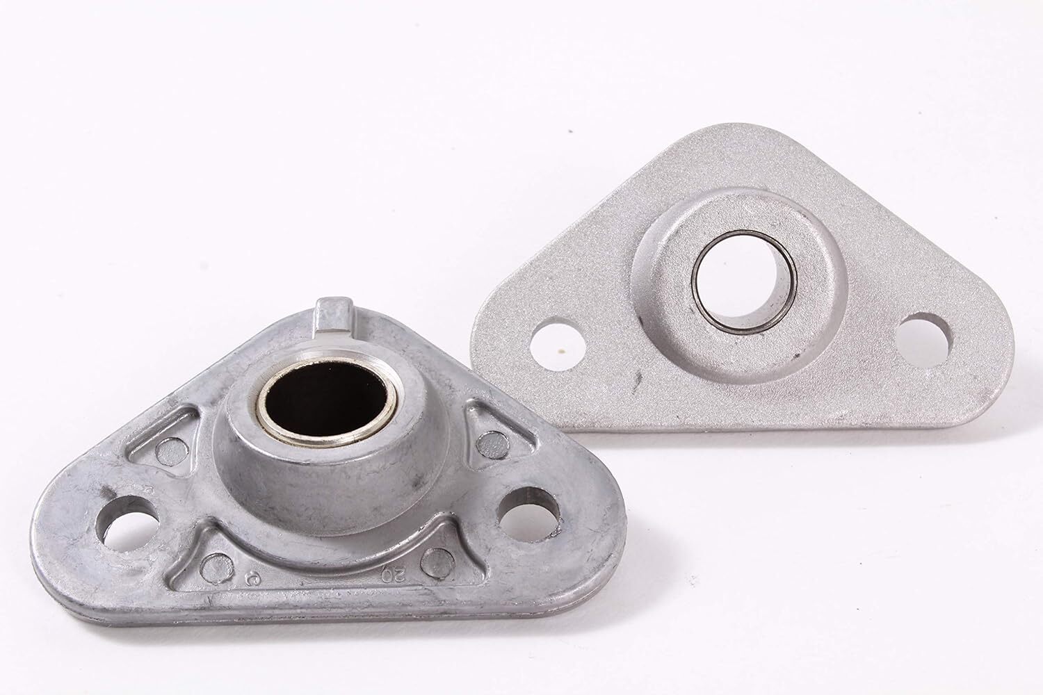 Husqvarna Genuine OEM 587738901 Lawn Tractor Steering Shaft Bearing Kit