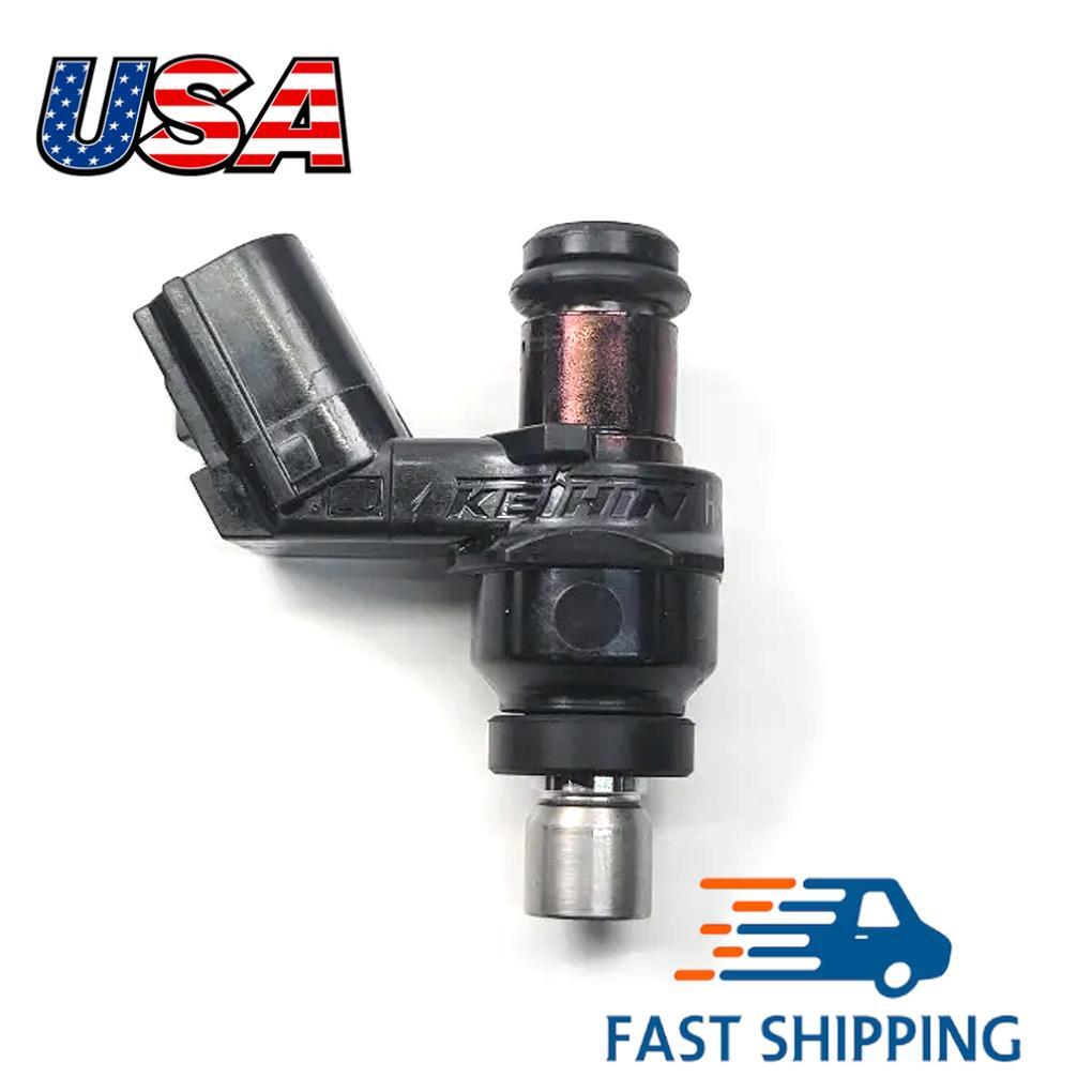 Fuel Injector For HUSQVARNA 250 350 450 SXF XCF KTM 16-22 HUSQVARNA GAS GAS