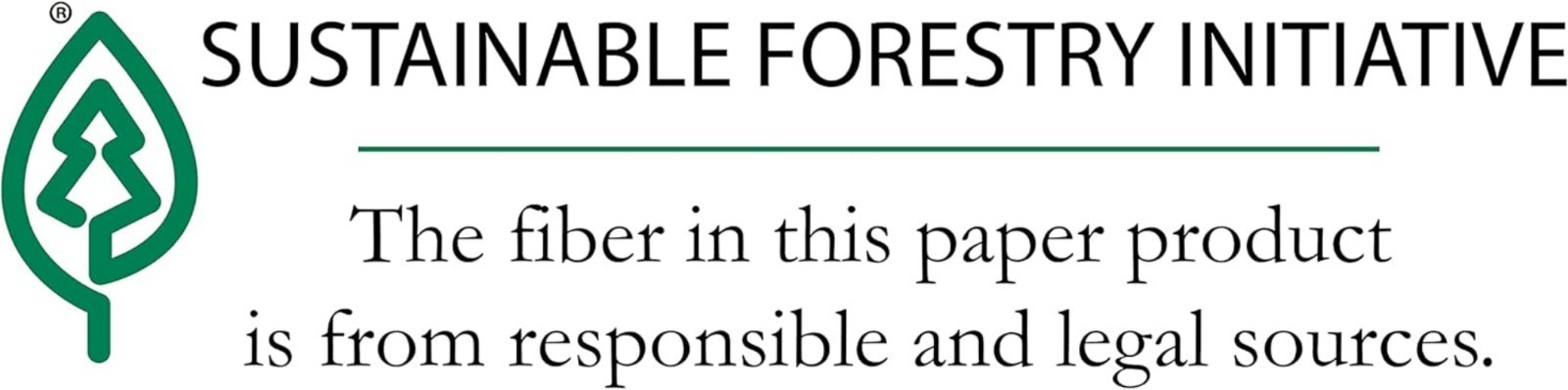 Admit One 2000 Raffle Tickets Single Roll Event Entry New