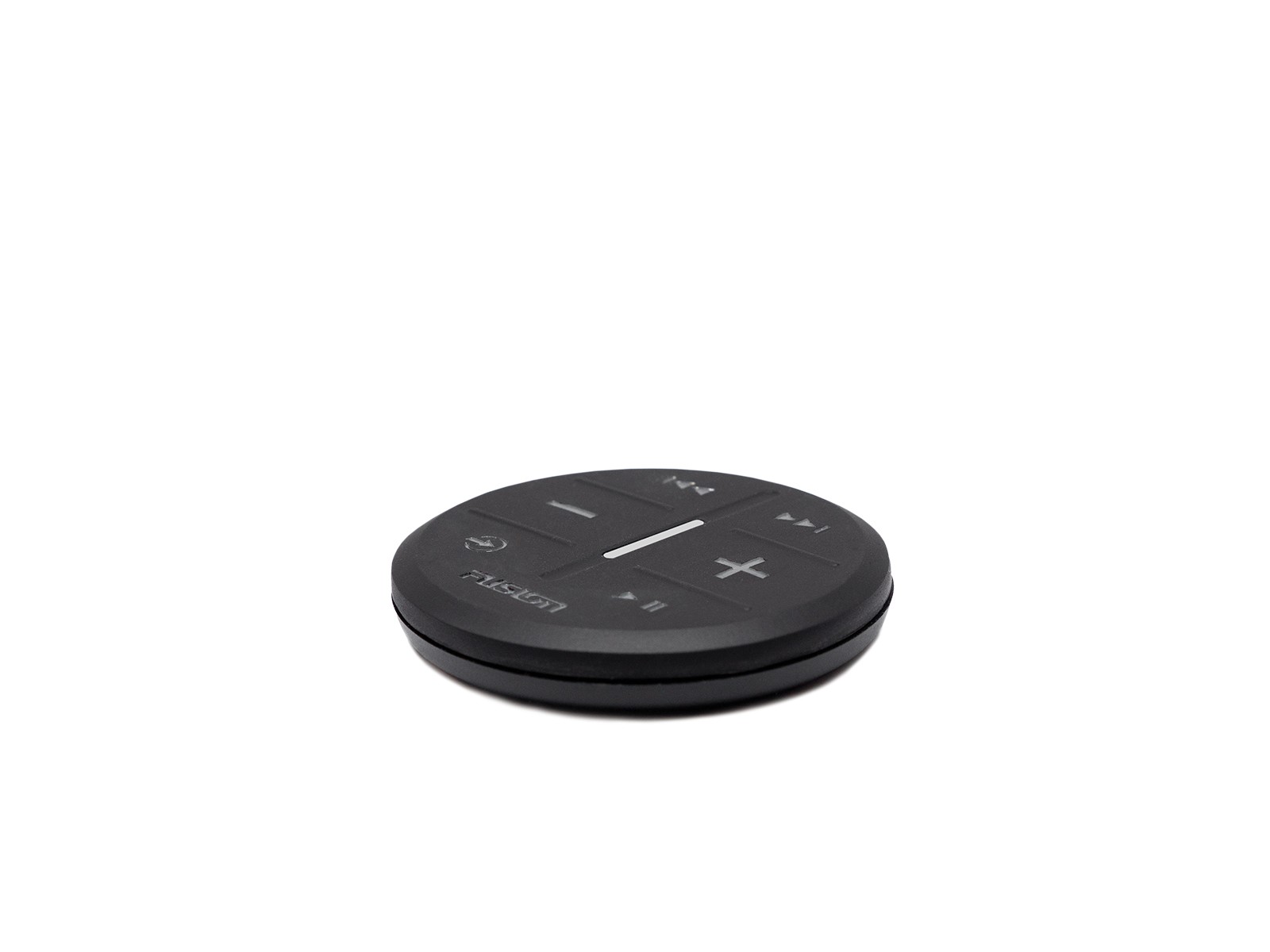 Fusion MS-ARX70B ANT Wireless Stereo Remote - Black