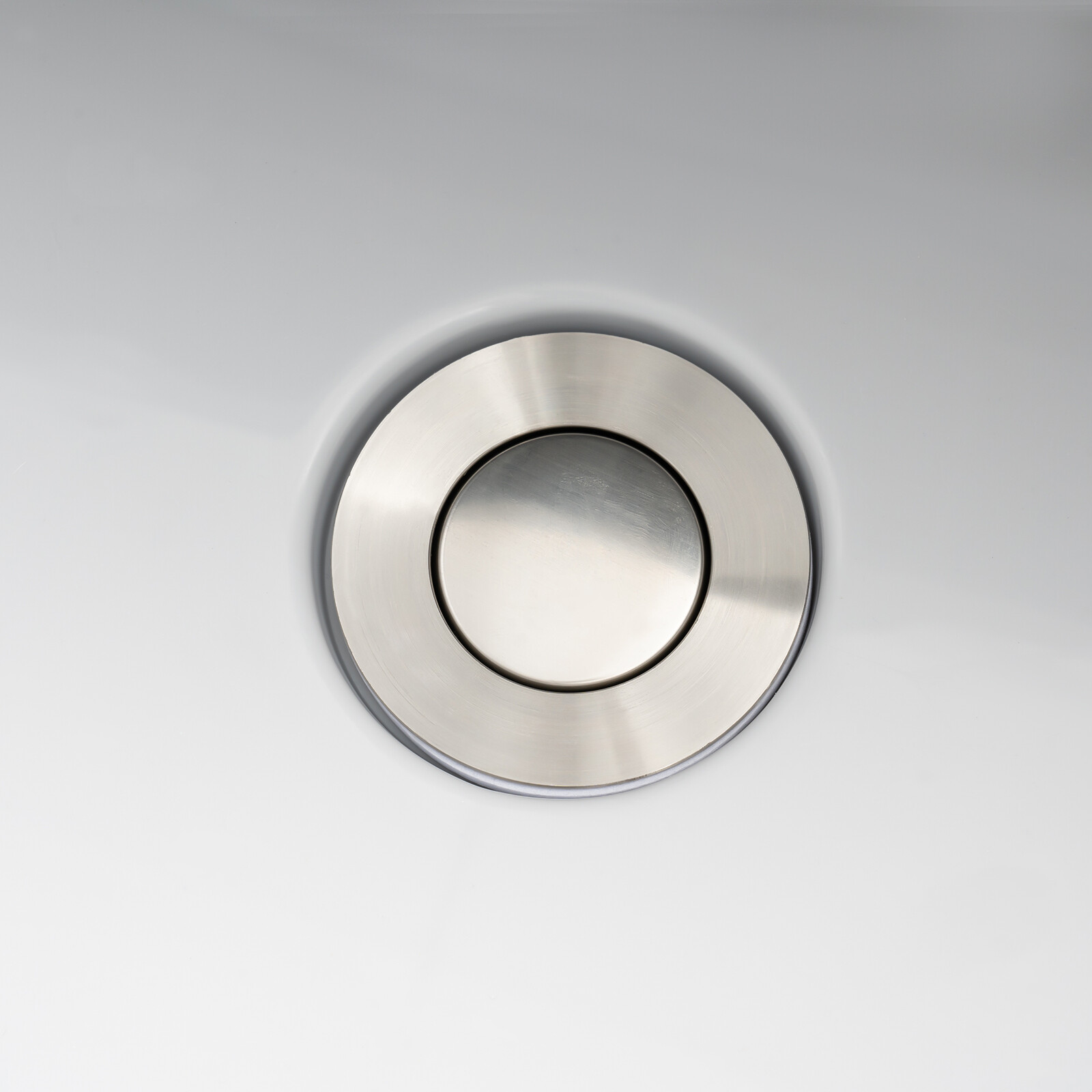 Utility Sink Laundry Tub with Faucet & Basement for Laundry Room Garage or Shop