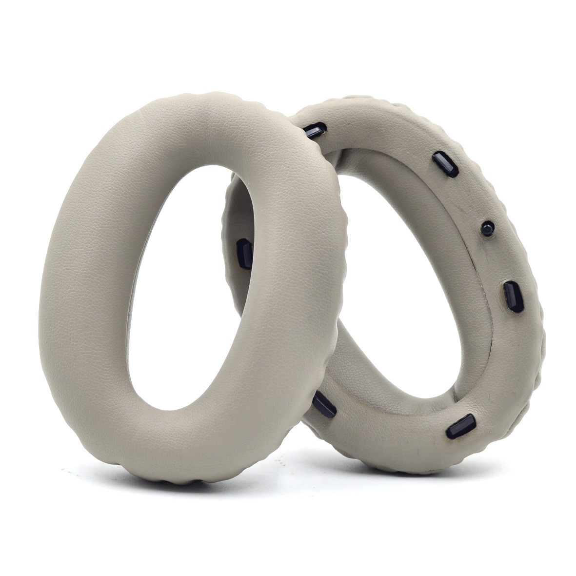 Replacement Ear Pads Cushion /Headband For Sony WH-1000XM2 & MDR-1000X Headphone
