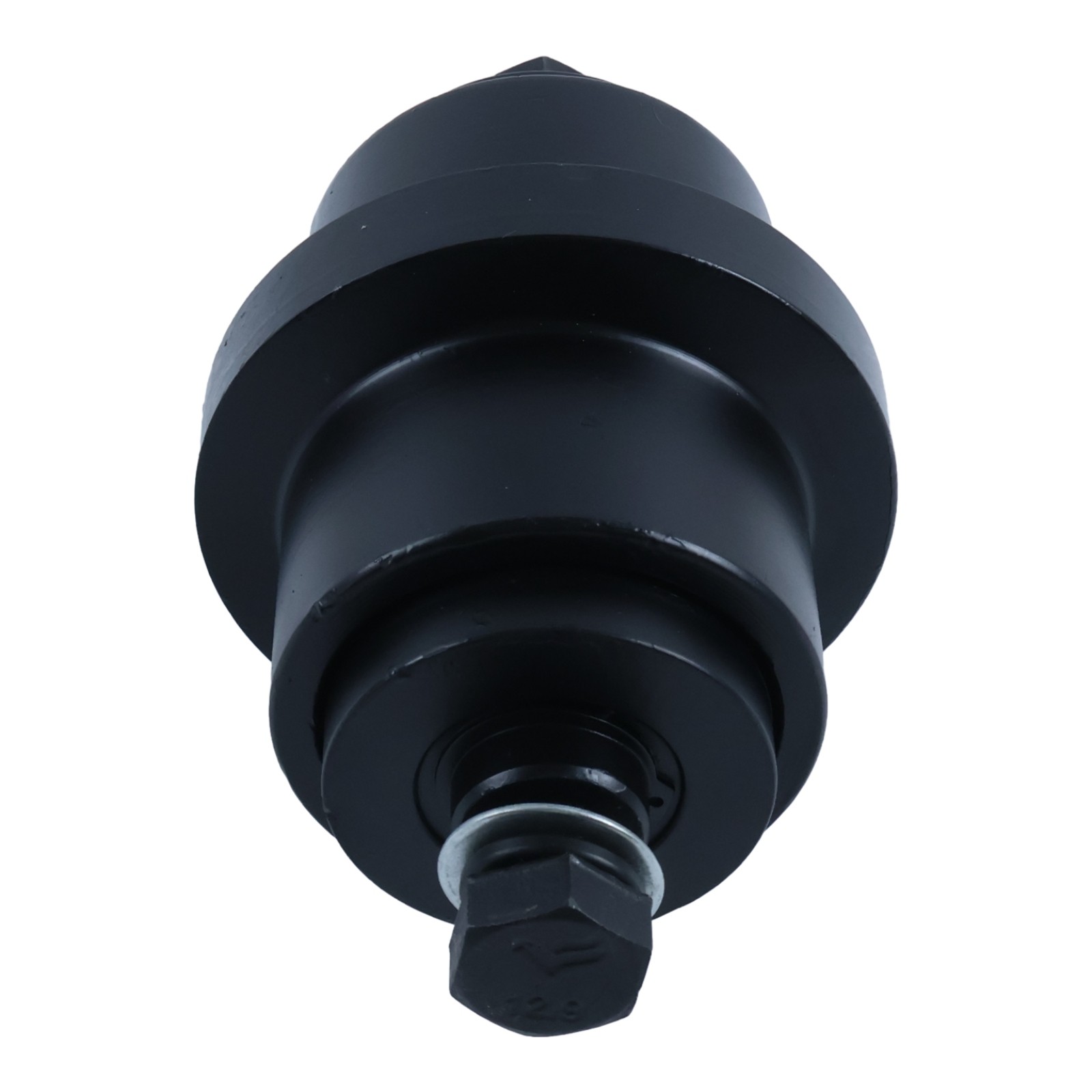 Bottom Roller 7013575 for Bobcat Excavator E25 E26 E32 E32i E34 E35i E35Z E37