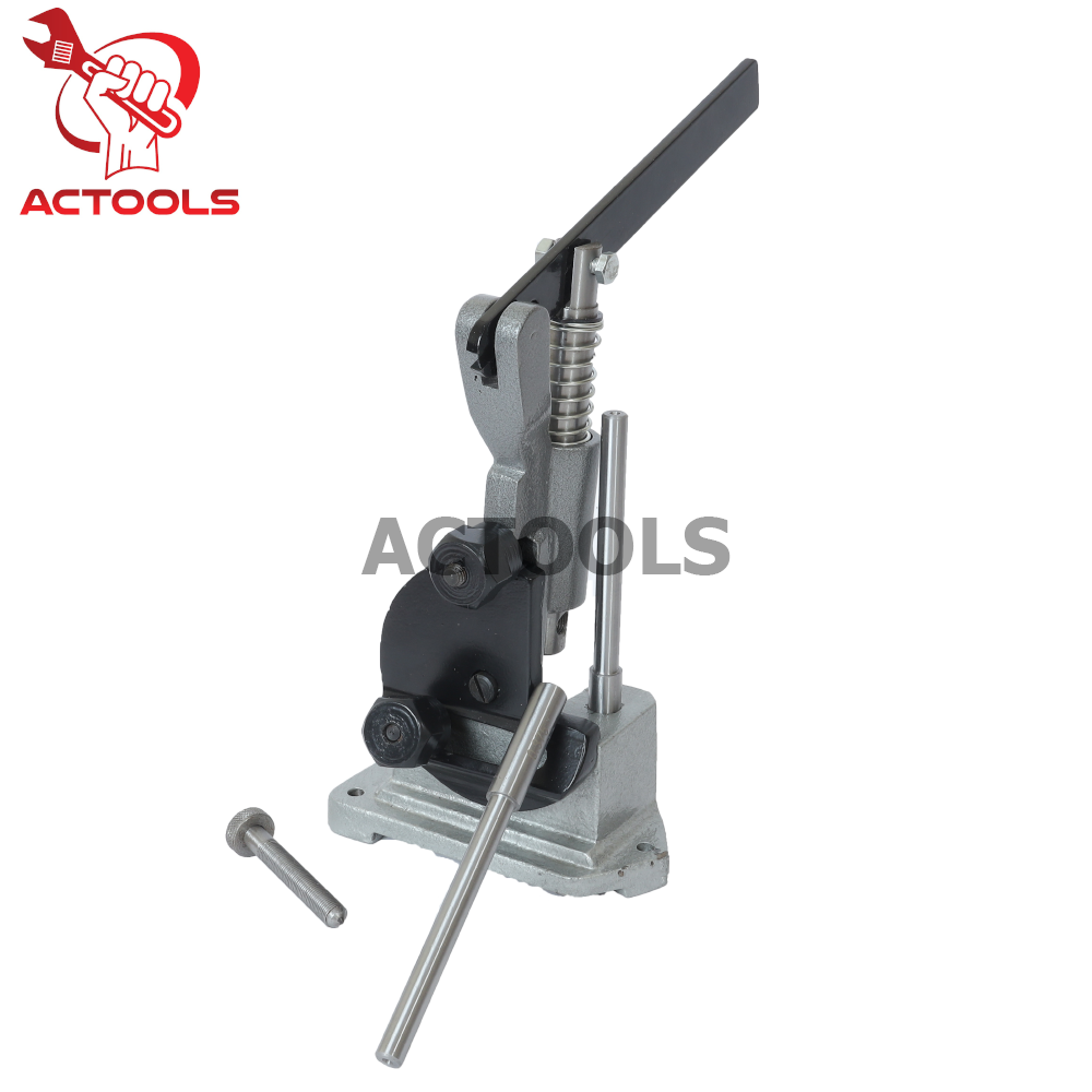 Valve Seat Grinding Stones With Stone Dresser 24 Pcs & 14 pcs Pilots + Holder