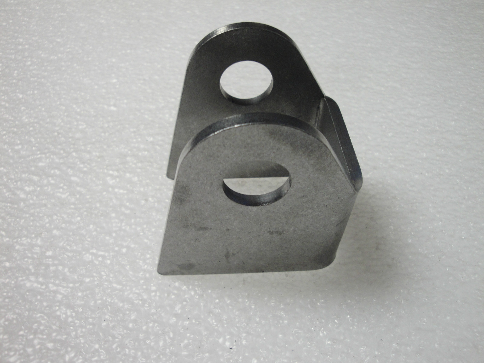 FABRICATOR 4-LINK SUSPENSION BRACKET SHOCK COILOVER MOUNT,ROCK CRAWLER,JEEP,575B