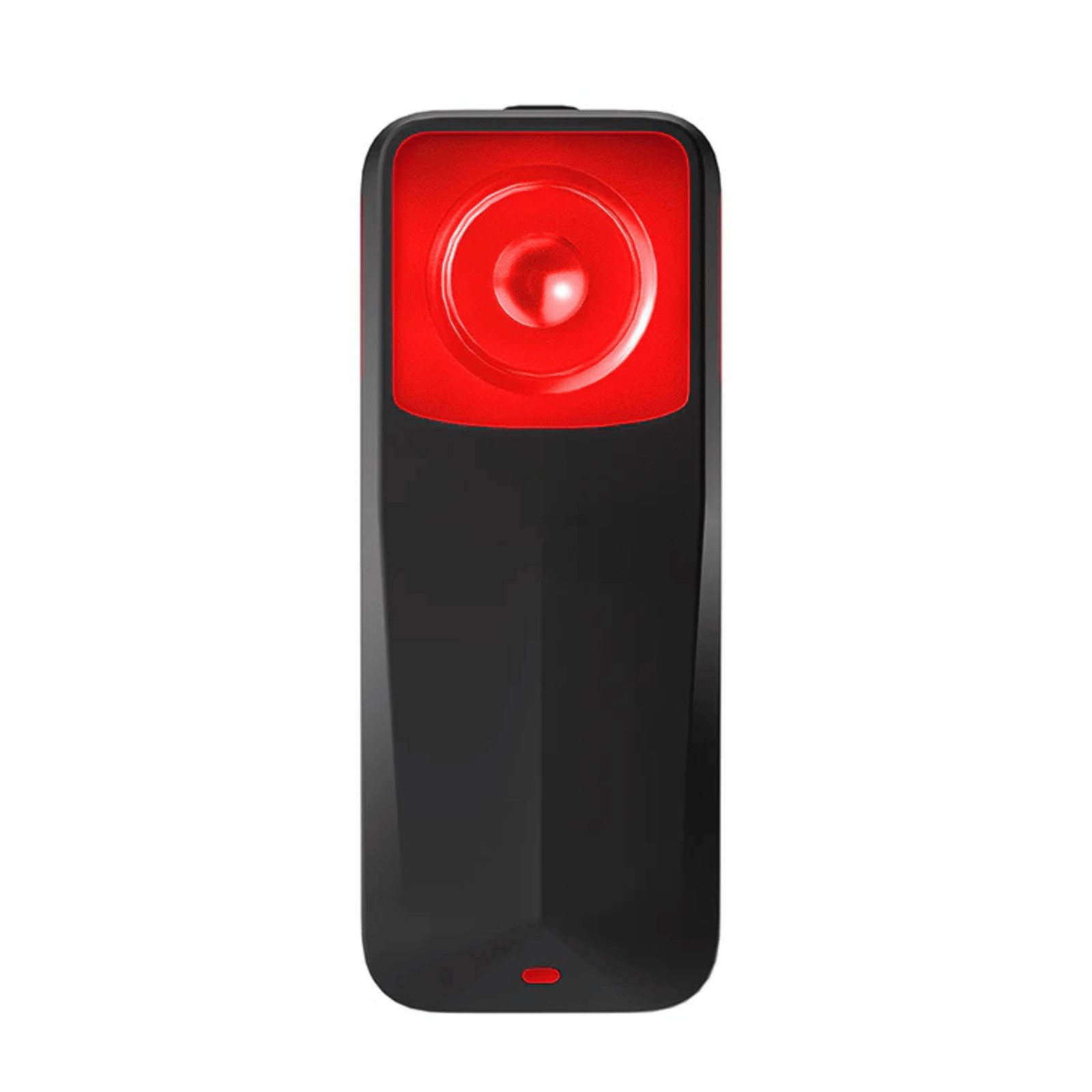 Ravemen NT201 80 Lumen Smart Radar Detection Bike Taillight USB-C Rechargeable