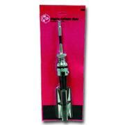 KD Tools, Engine Cylinder Hone, Part #2833