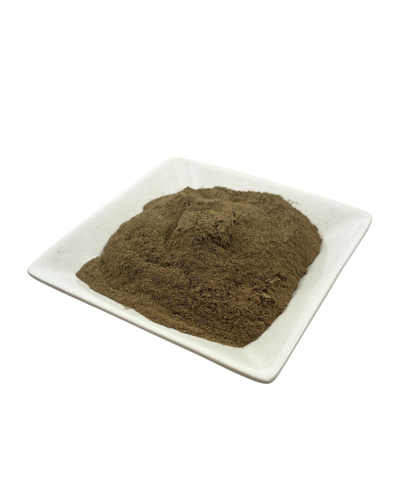 Organic Kanna Powder 100% Pure Wild-Crafted Sceletium Tortuosum, Happy Mood Herb