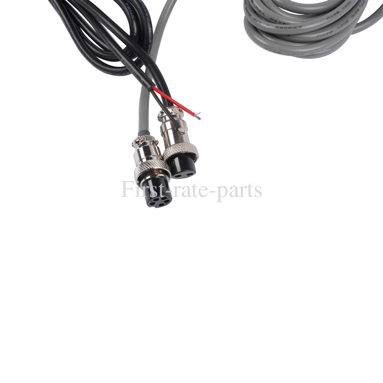 White RV Tankless Water Heater 42000BTU Instant Shower 15x15 in with Controller