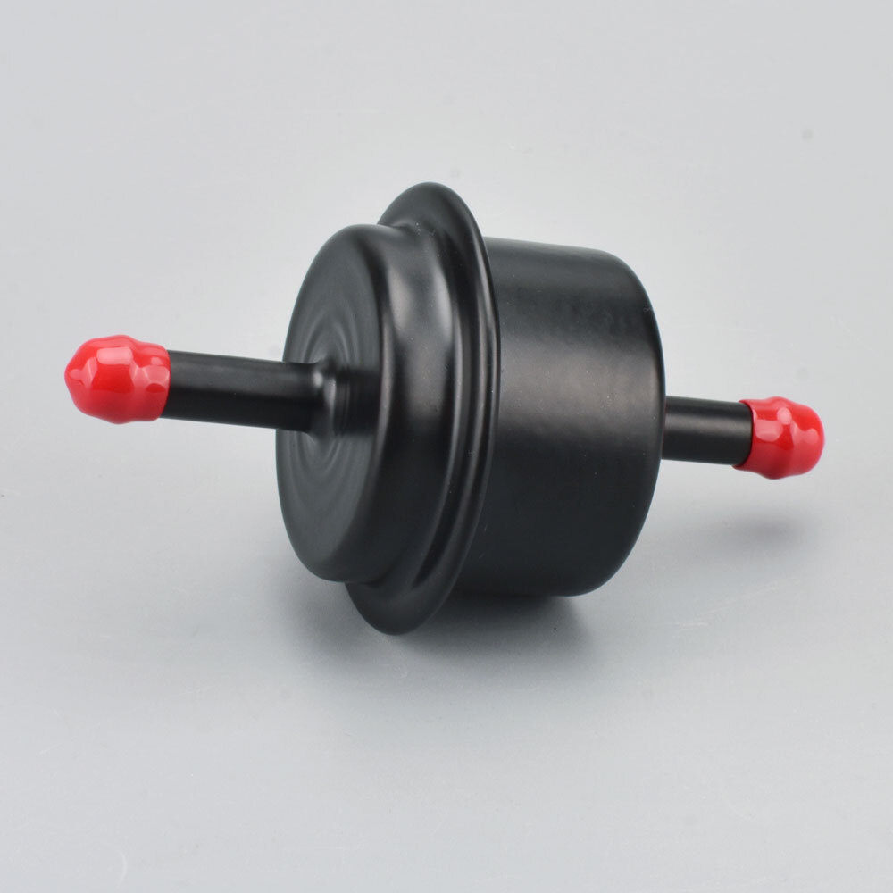 Genuine 25430-PLR-003 Automatic Transmission Filter ATF For Honda Civic CRV USA