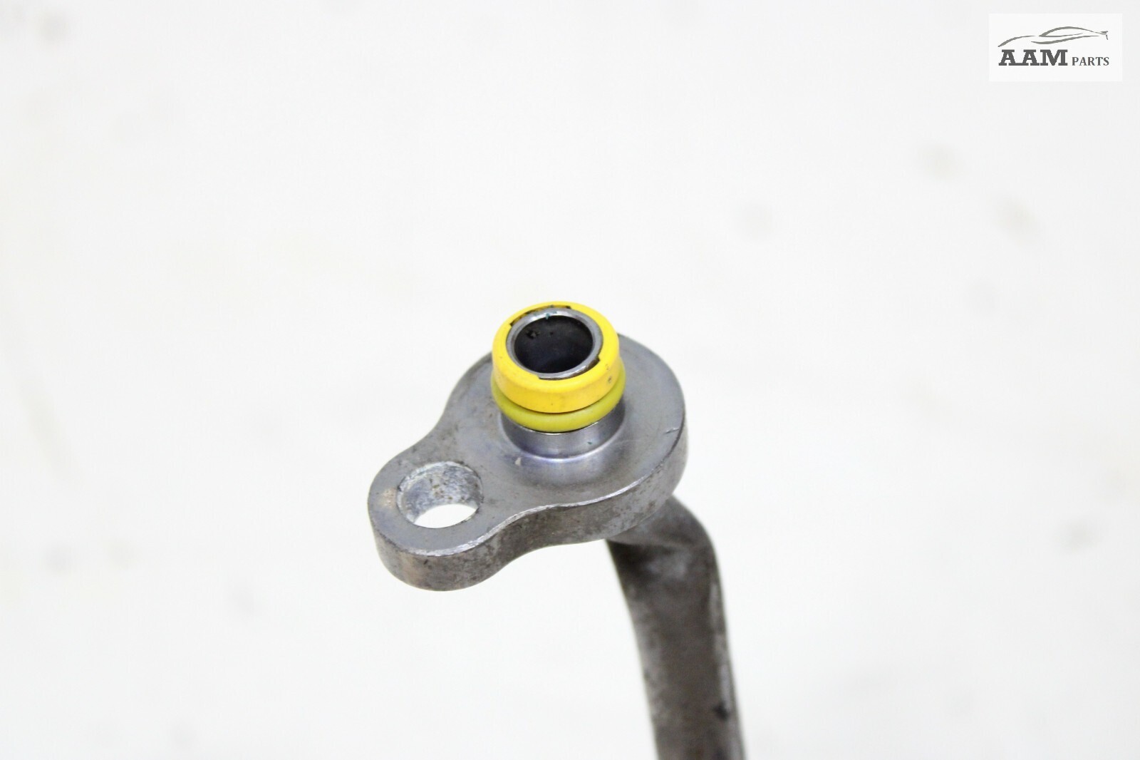 2022 VOLVO VNL 860 D13 12.8L AC HEATER DISCHARGE HOSE PIPE 84725998 OEM