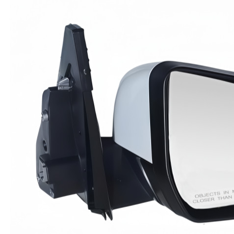 Fits For 2019-2023 Ford Ranger Folding Right Rearview Mirror KB3Z17682E