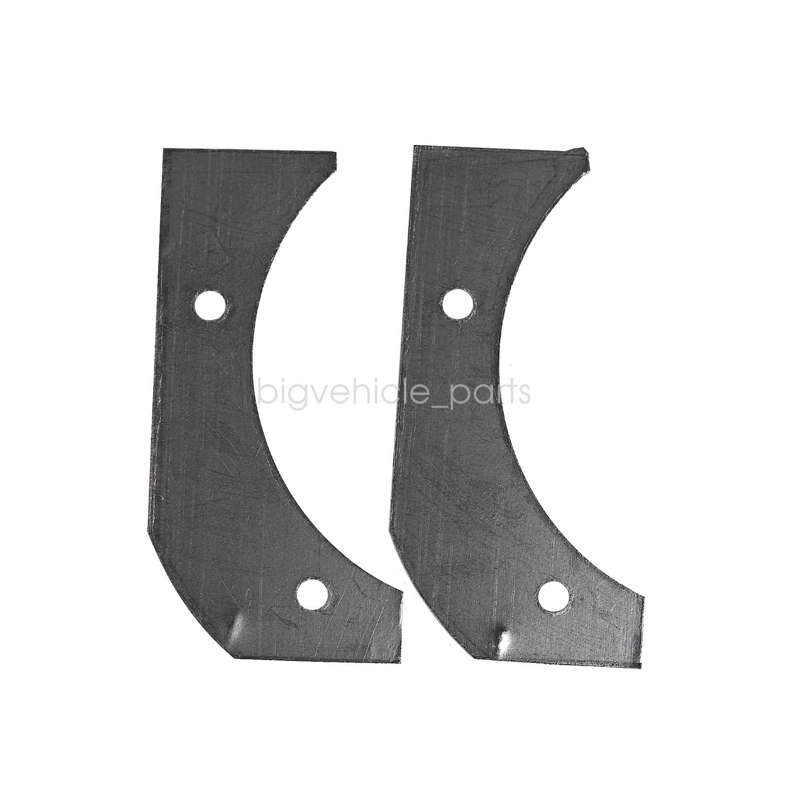 619818Z LED Light Engine Board Kit For IntelliBrite 5G Color LED Pool Light