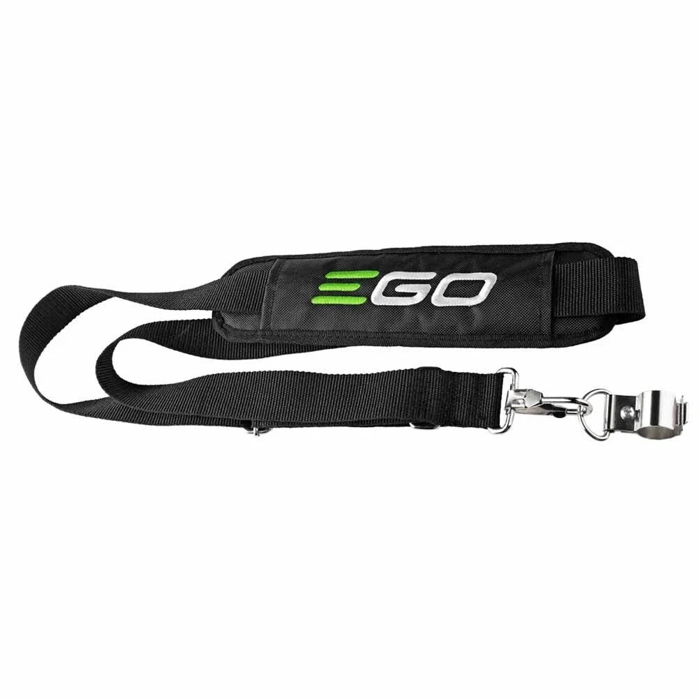 EGO AP1500 Shoulder Strap for EGO 56V 15" String Trimmer & Multi Head System