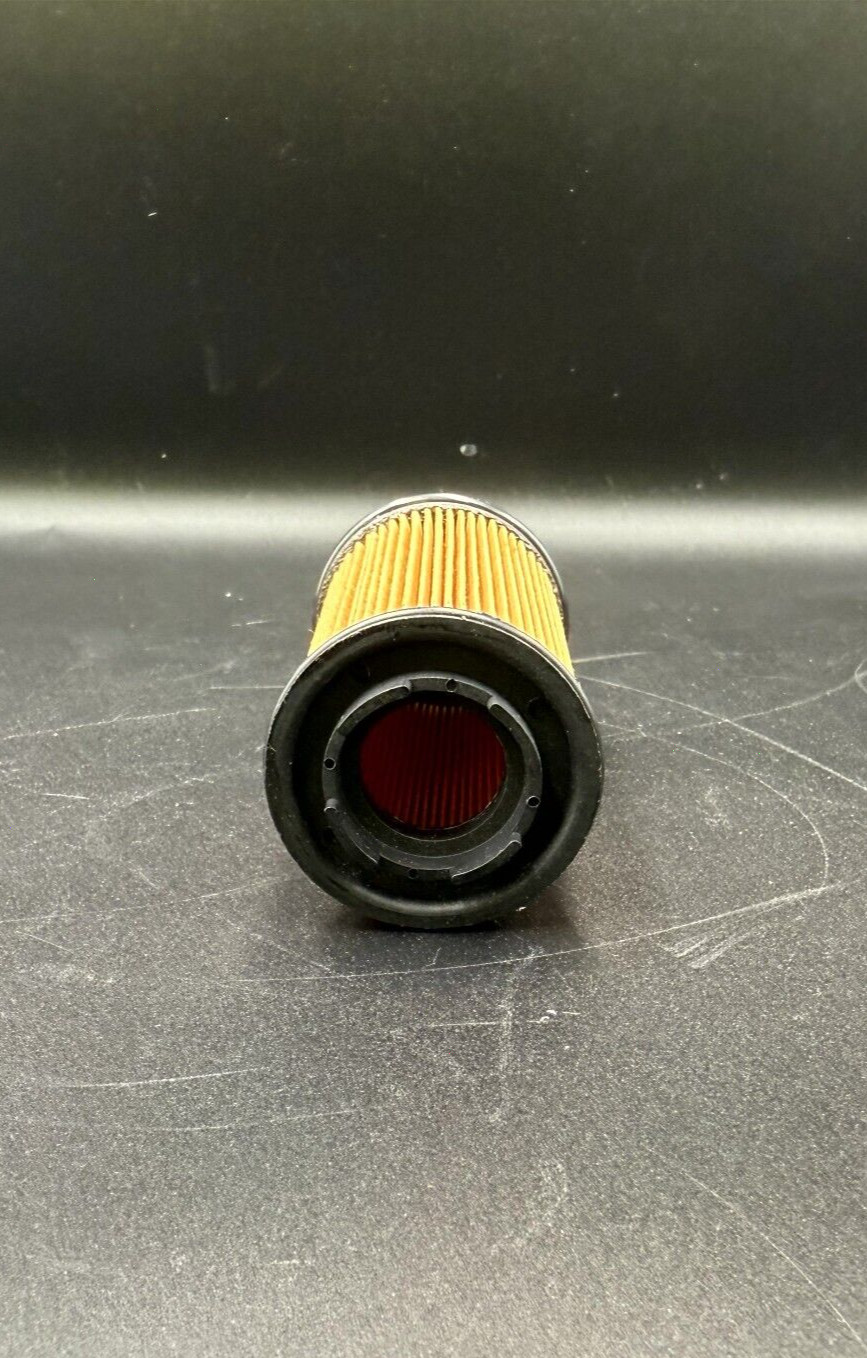 OEM Volvo DEF 23381562 D13, Mack MP8