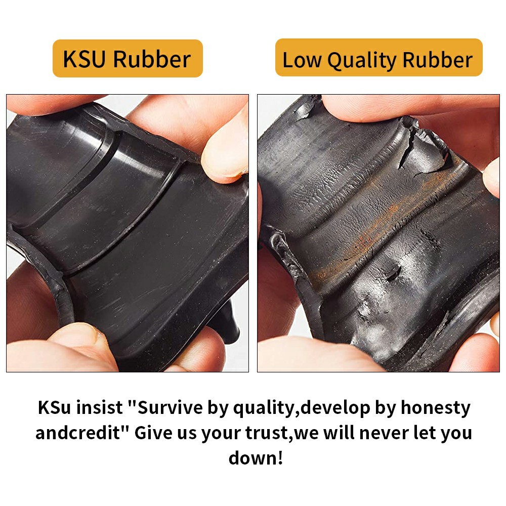 6 Spark plugs and Ignition coils packs fits Nissan Maxima Infiniti 3.5 V6 UF550