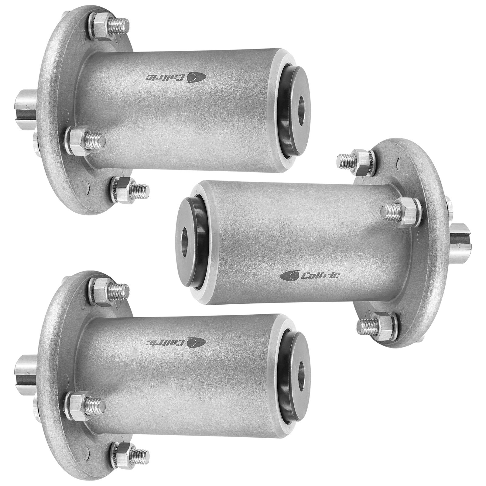 58810800 59225700 59215400 69221300 59125000 Deck Spindle For Ariens Gravely