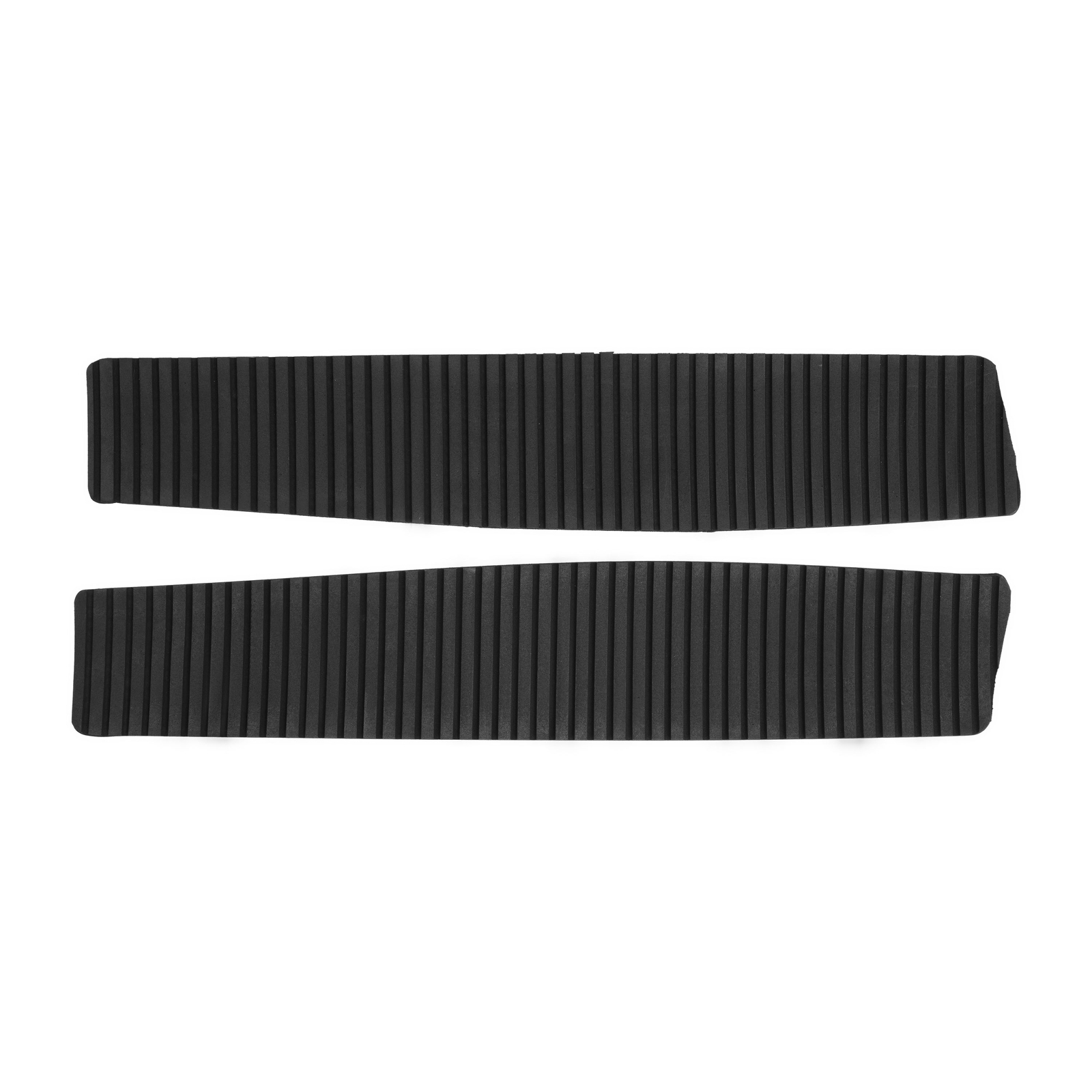 Traction Mats Foot Pads For Sea-Doo GTX 4-Tec RXT Wake 2002-2009 Plastic EVA