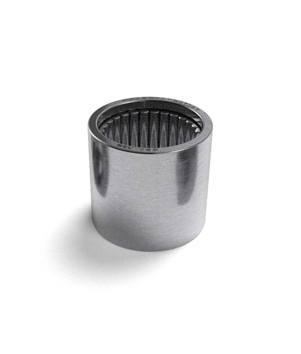 [FL] Linkage Bearing Kit for Yamaha WR250F WR450F YZ125 YZ250 YZ426F, 02-04