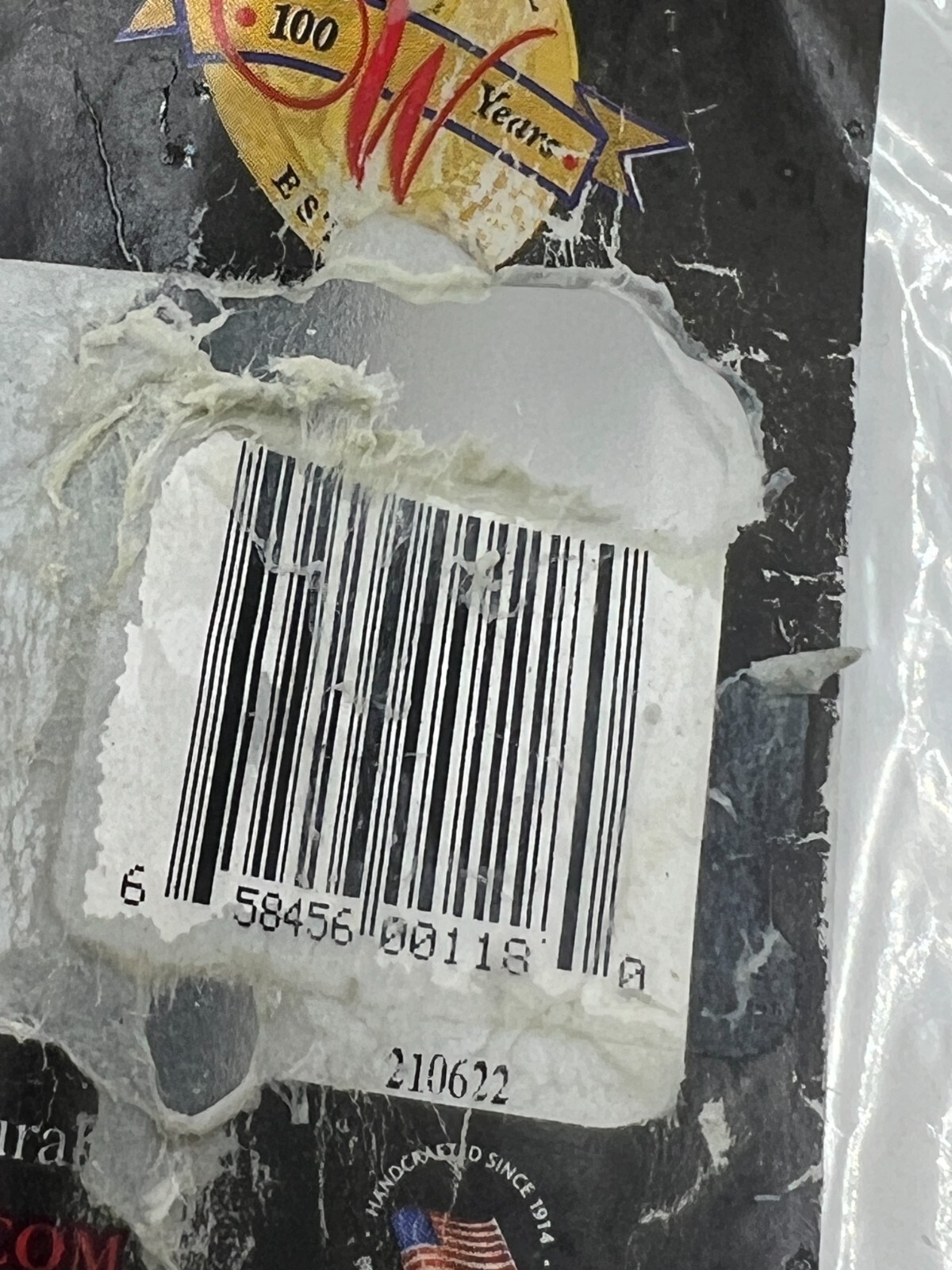 QTY 3 Walsh Horse Harness Race Accessories Racing Beta Handholds Black 1308-beta