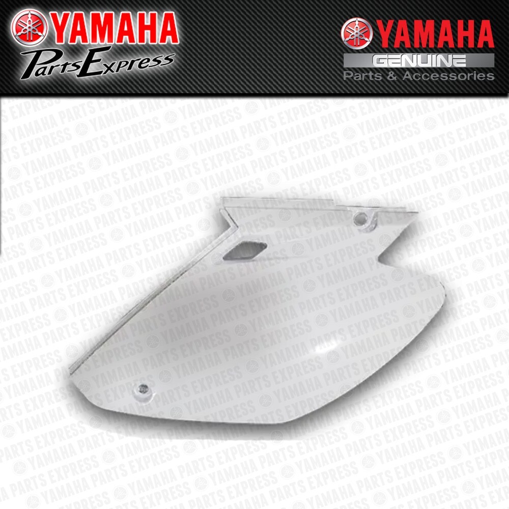 NEW 2005 - 2025 YAMAHA TT-R230 TTR230 TT-R TTR 230 OEM COMPLETE FULL PLASTIC KIT