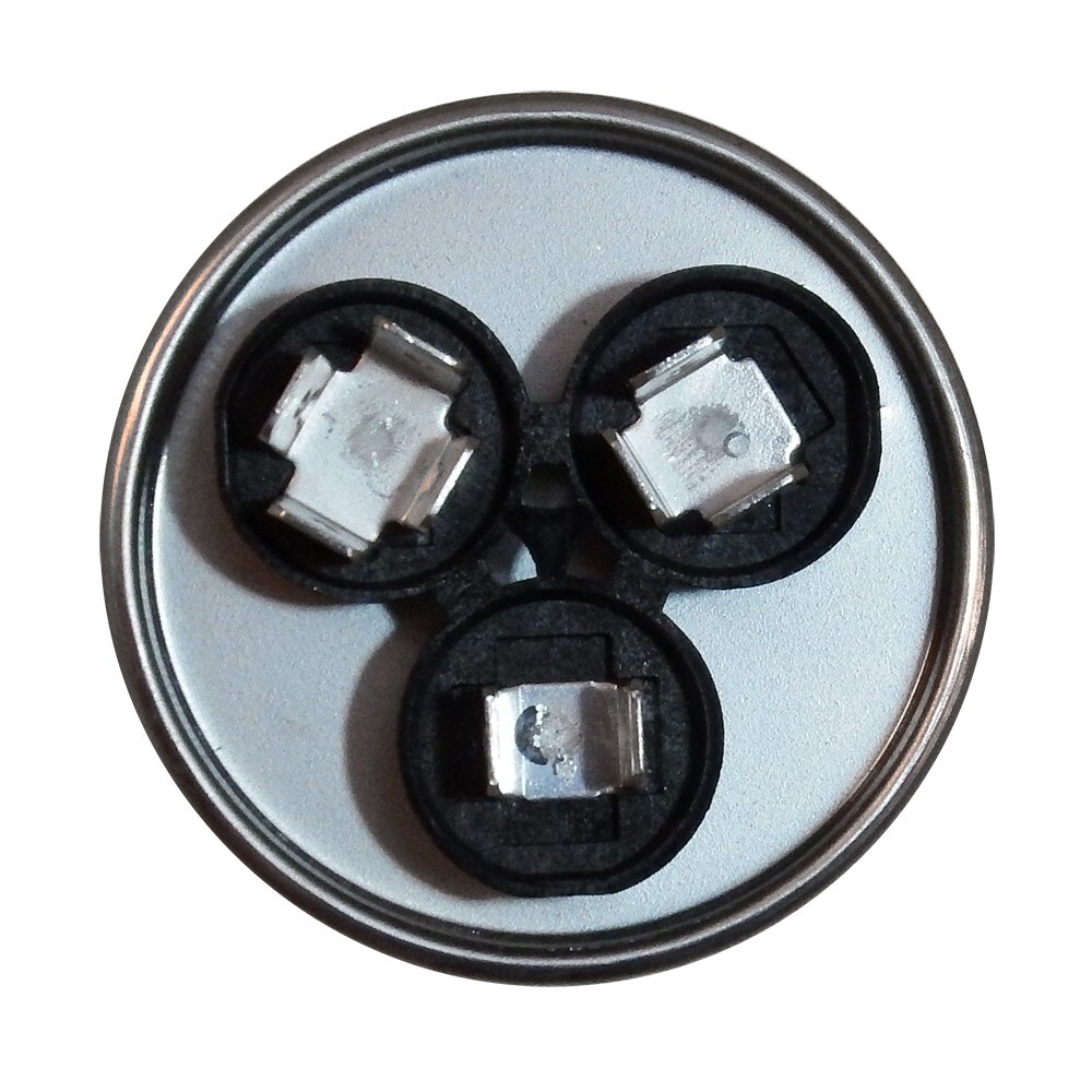 Lennox 63W61 Capacitor 40 10 44 Replacement