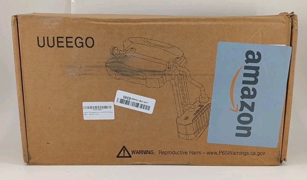 2025 Upgrade Automatic Pool Filler Pool Water Leveler Auto Fill Pool Auto Fil...