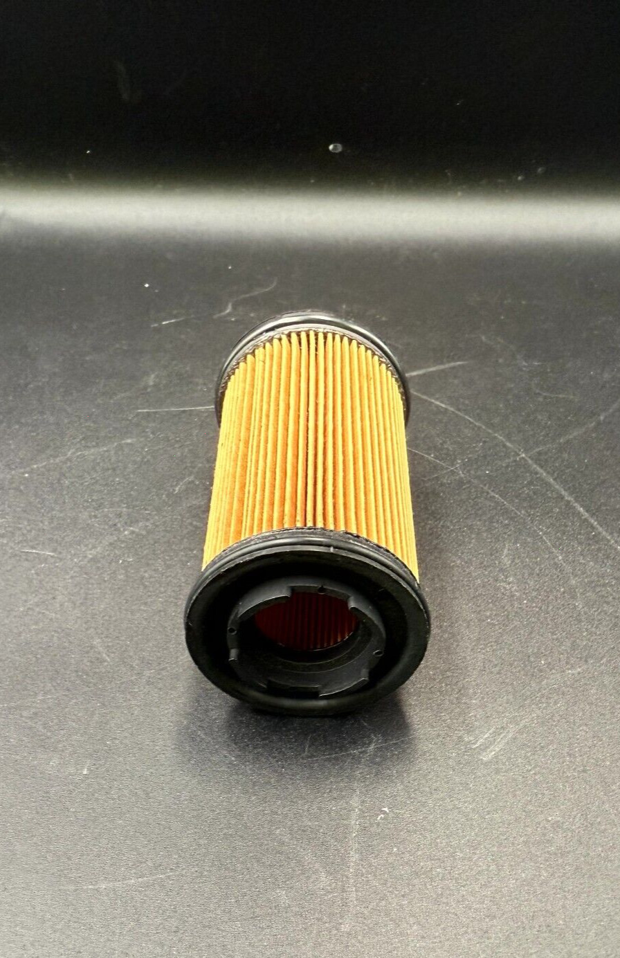 OEM Volvo DEF 23381562 D13, Mack MP8