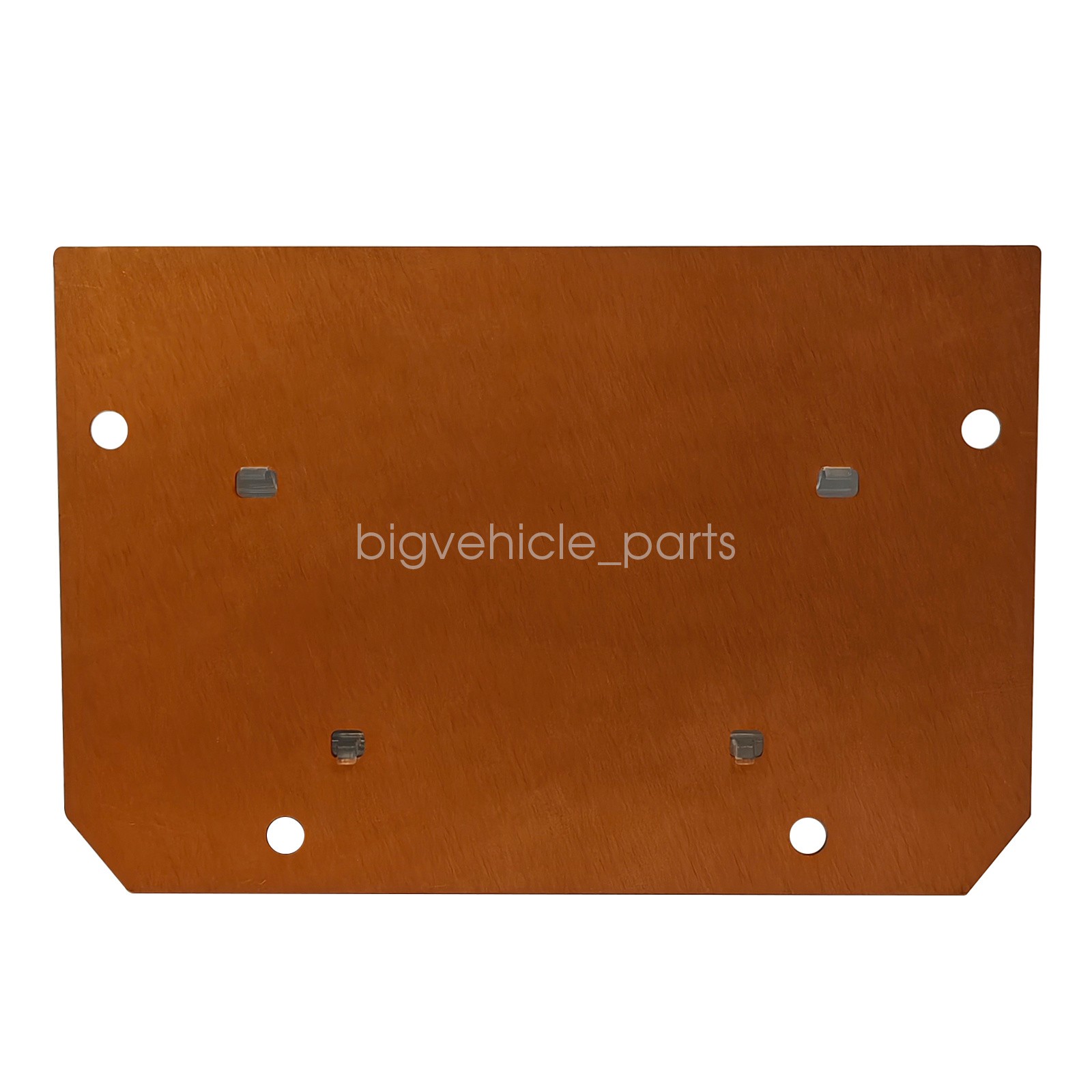 619818Z LED Light Engine Board Kit For IntelliBrite 5G Color LED Pool Light