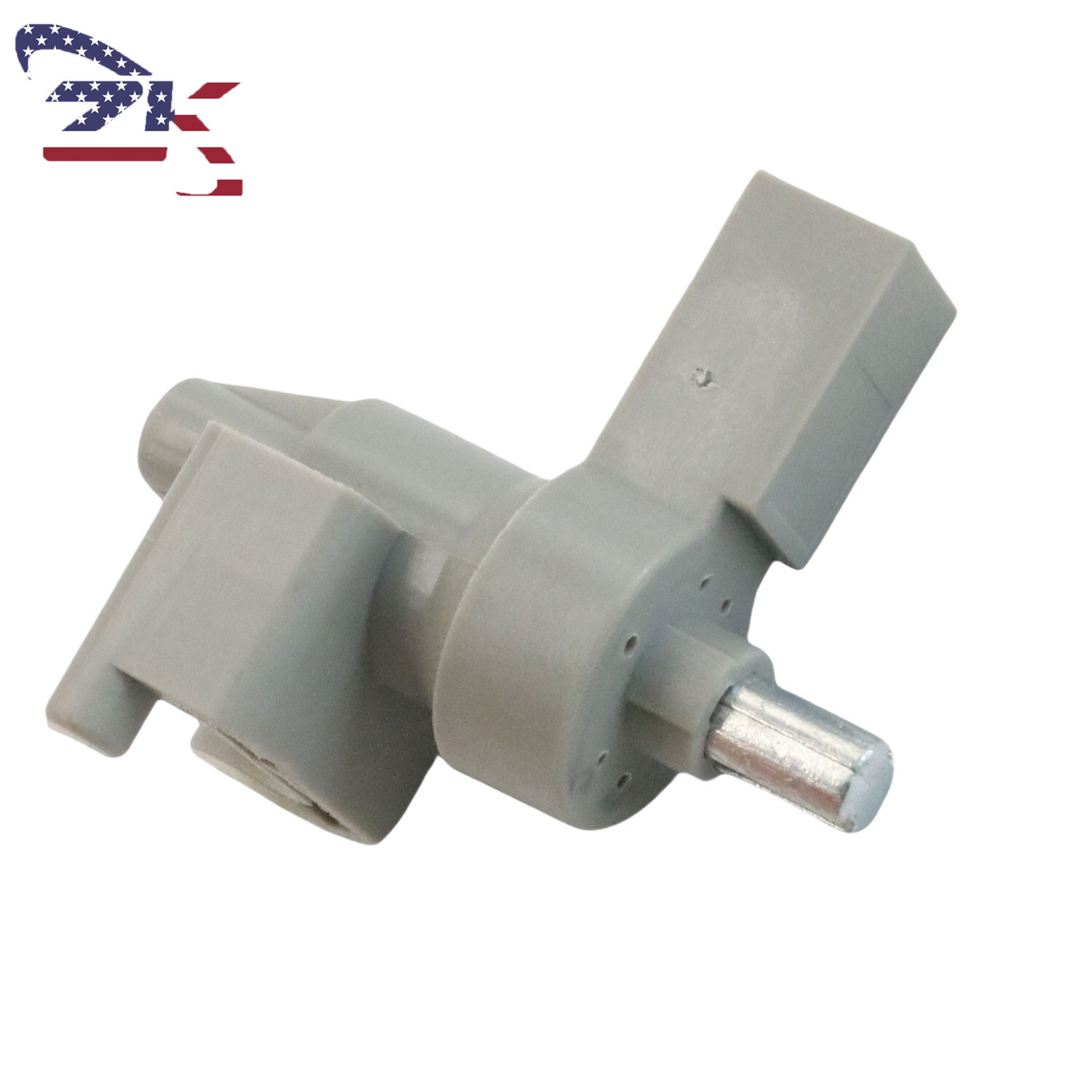 Emergency Parking Brake Indicator Light Warning Switch For Ford 2L2Z15A851AA New