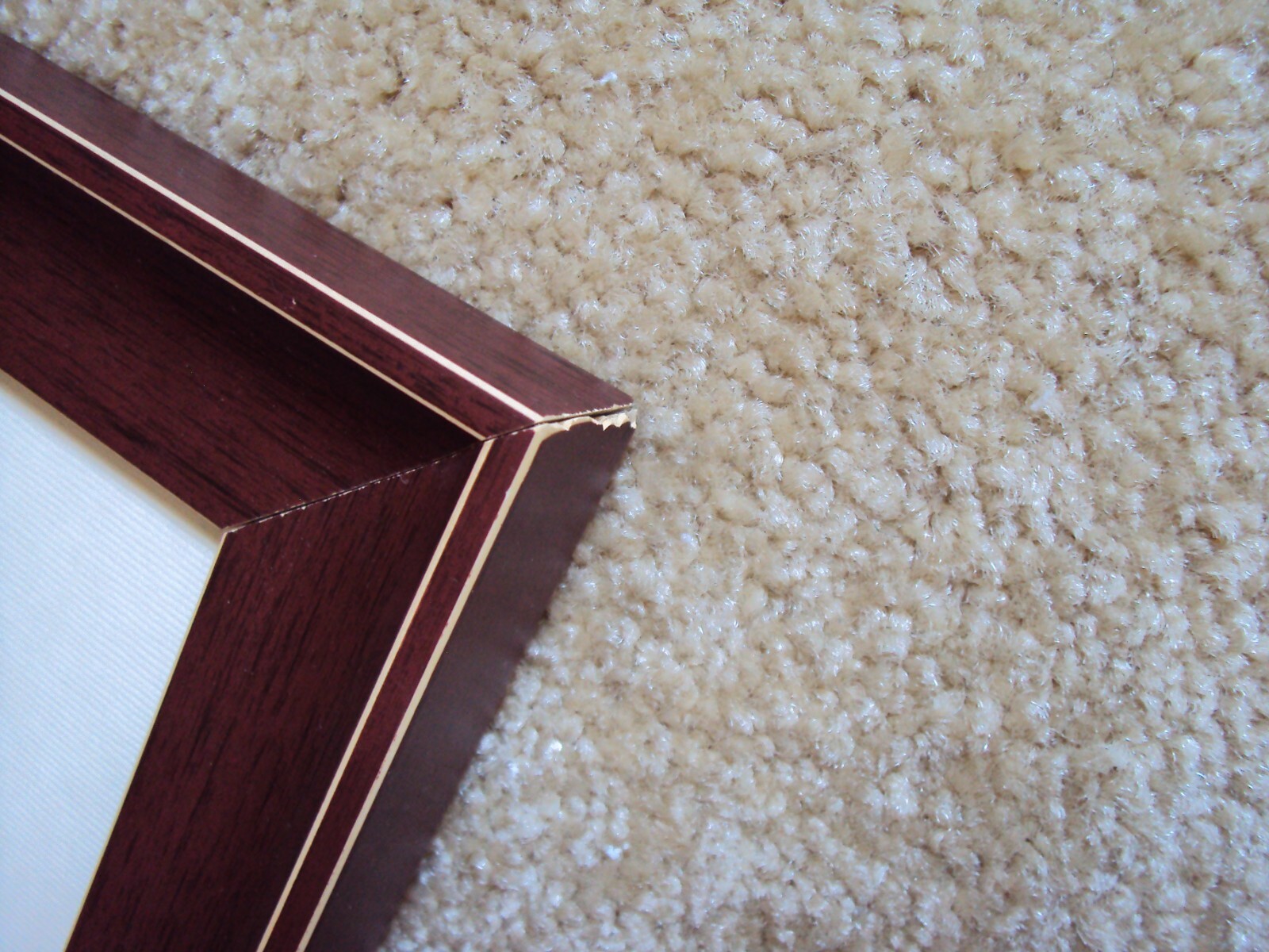 VINTAGE Laurie Cooper GROWING PASSION Love Art Black African 1990s FRAMED!!