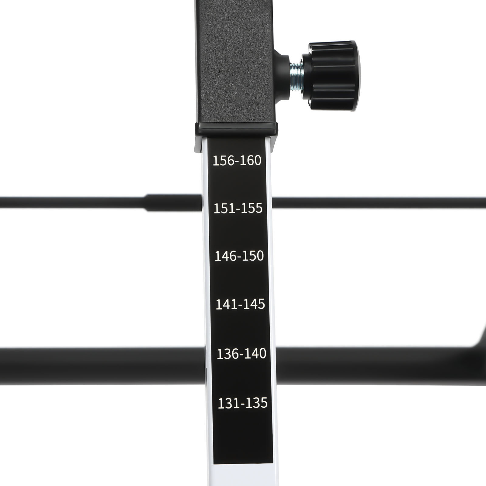 Inversion Table Heavy Duty Hang Upside Down Gravity Back Therapy Pain Relief New