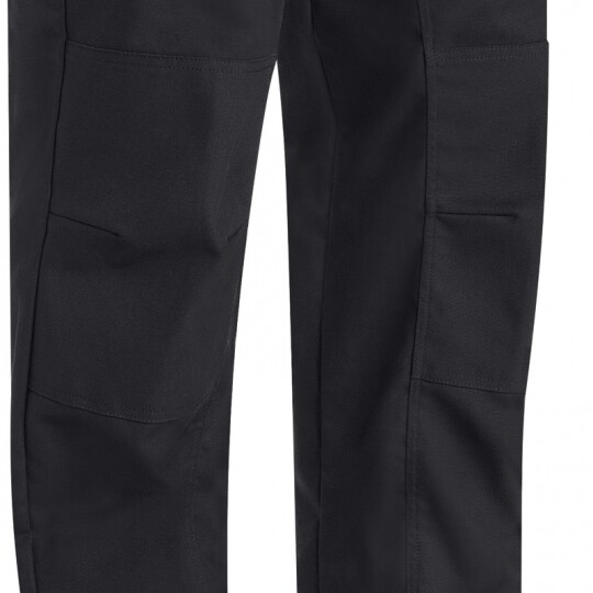 Red Kap Durable Pants Performance Shop Heavy Duty Men's Industrial Uniform