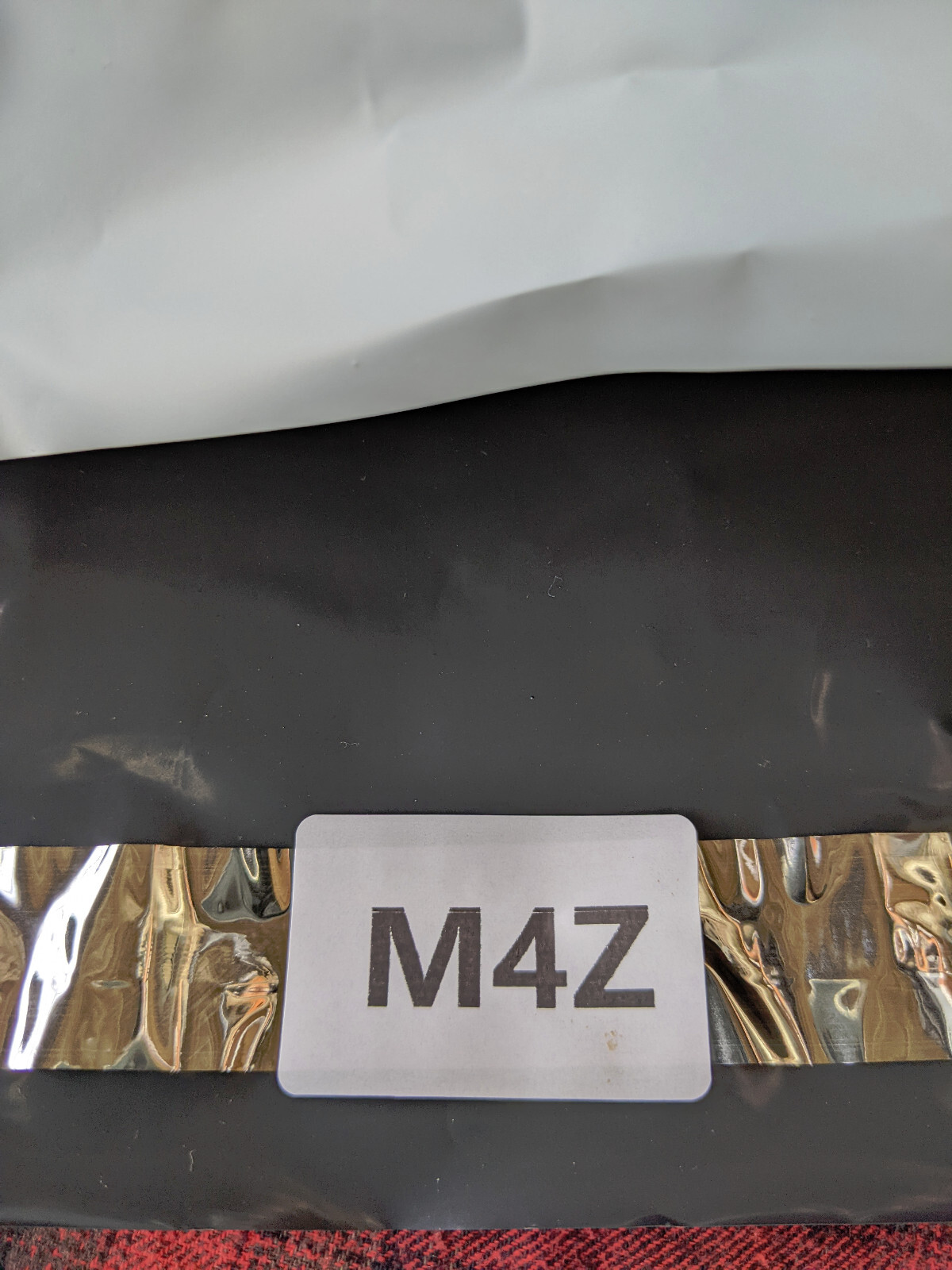 White House Black Market 'The Slim' Womens Petite 0P Blue Jeans Stretch Med Wash