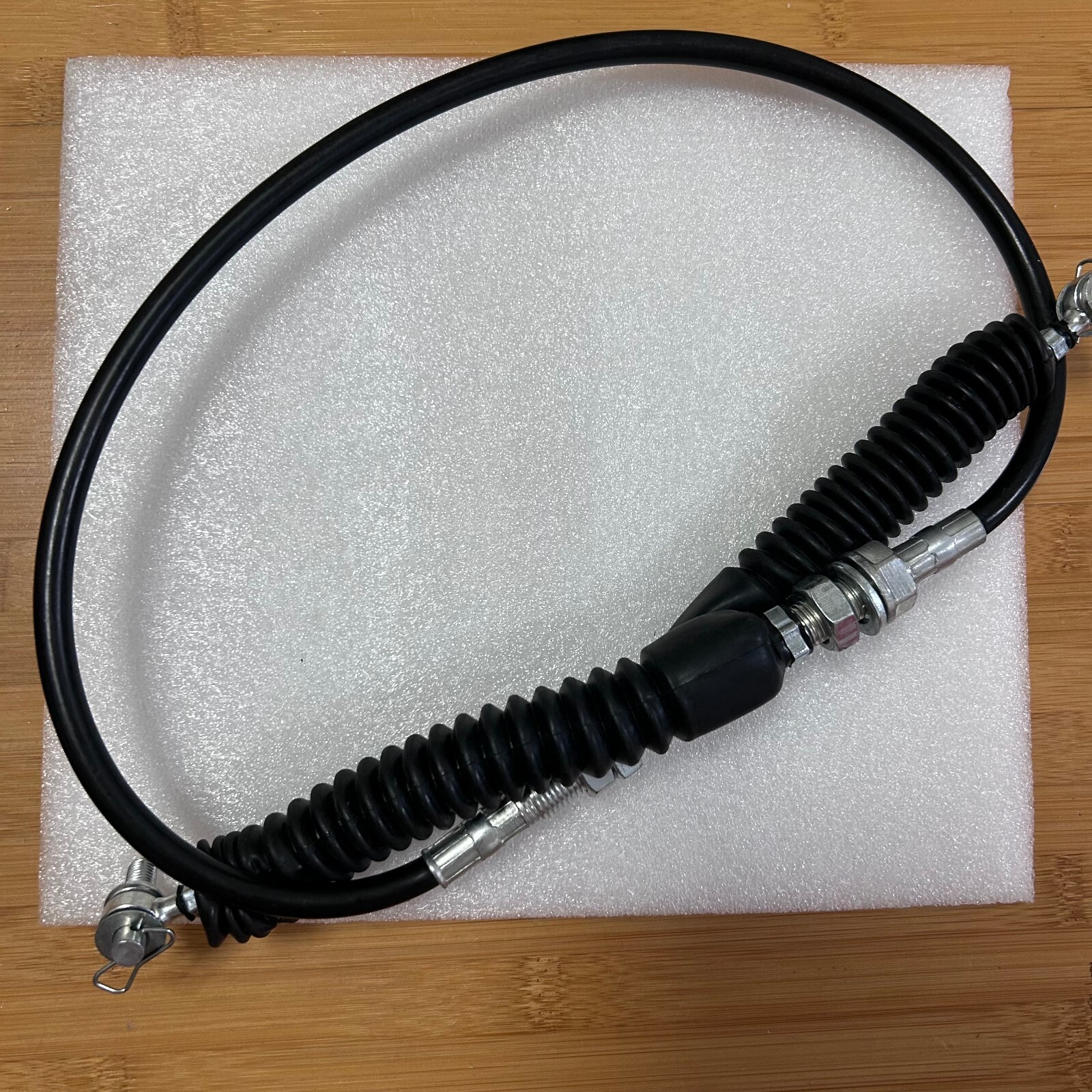 Gear Selector Shift Cable for Polaris RZR 800 EFI 2008-2014