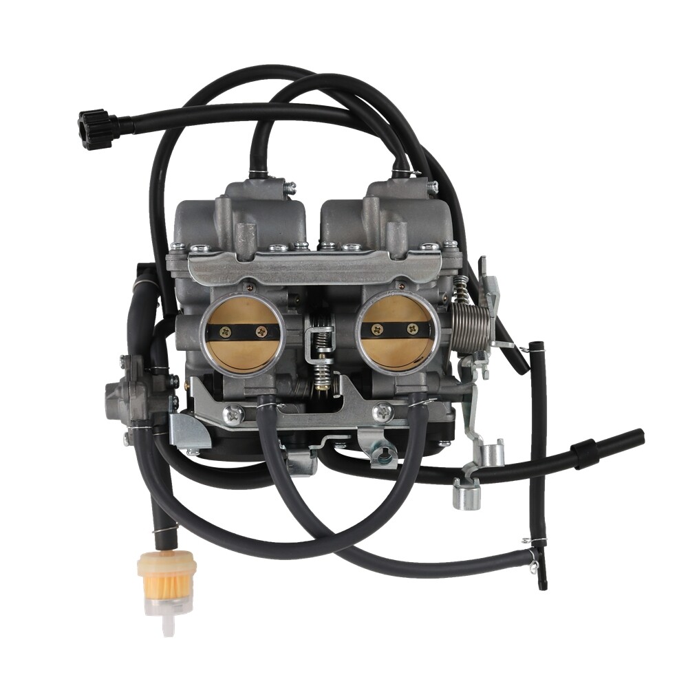 Carburetor Carb For Kawasaki Ninja 250R 250 EX250 ZZR 250 GPX 250 GPX 400