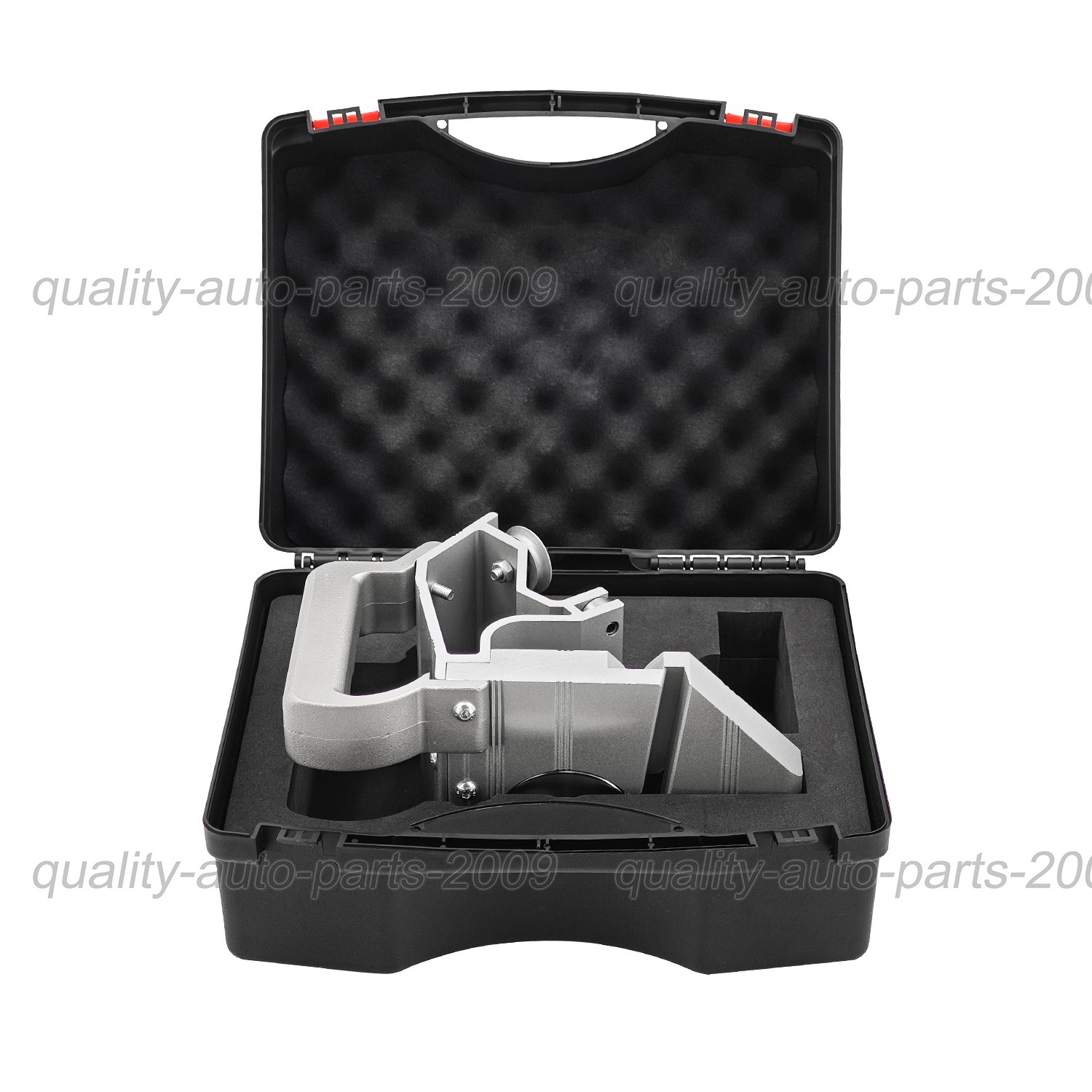 For Tapco Pro 14 19 HD MX Series PRO Cut-Off with Case 10379 Precision Cutter