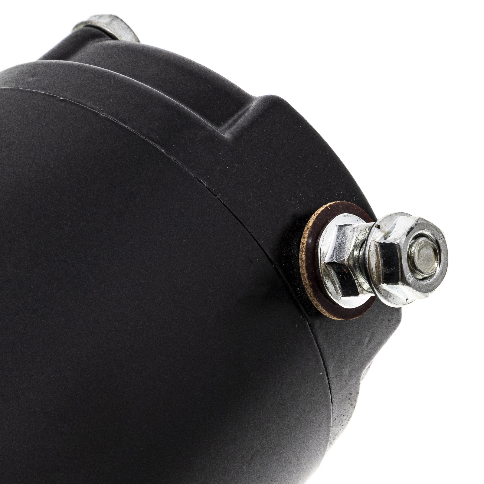 NICHE Starter Motor for Arctic Cat Prowler Bearcat Thundercat Pantera 580 800