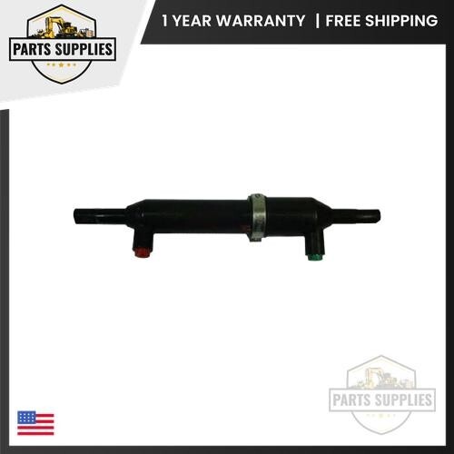 BOA-80-618-00-019 Dual Action Air Cylinder fits Freightliner Truck Model