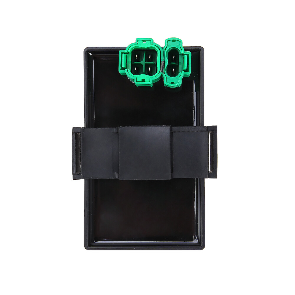 CDI BOX Ignition Module For Honda XR650L 1993-2020 30410-MN9-000 30410-MN9-003