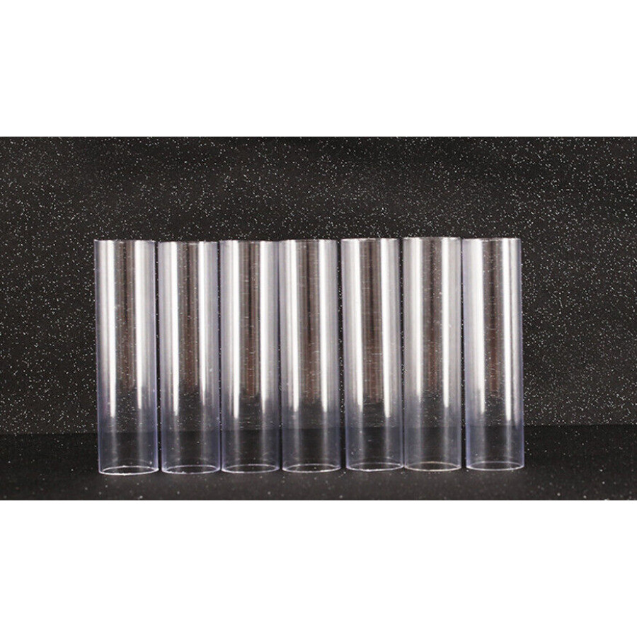 Auto Beehive 7 Frames Complete Box Kit Bee Hives Bee Frames + Beekeeping Hive