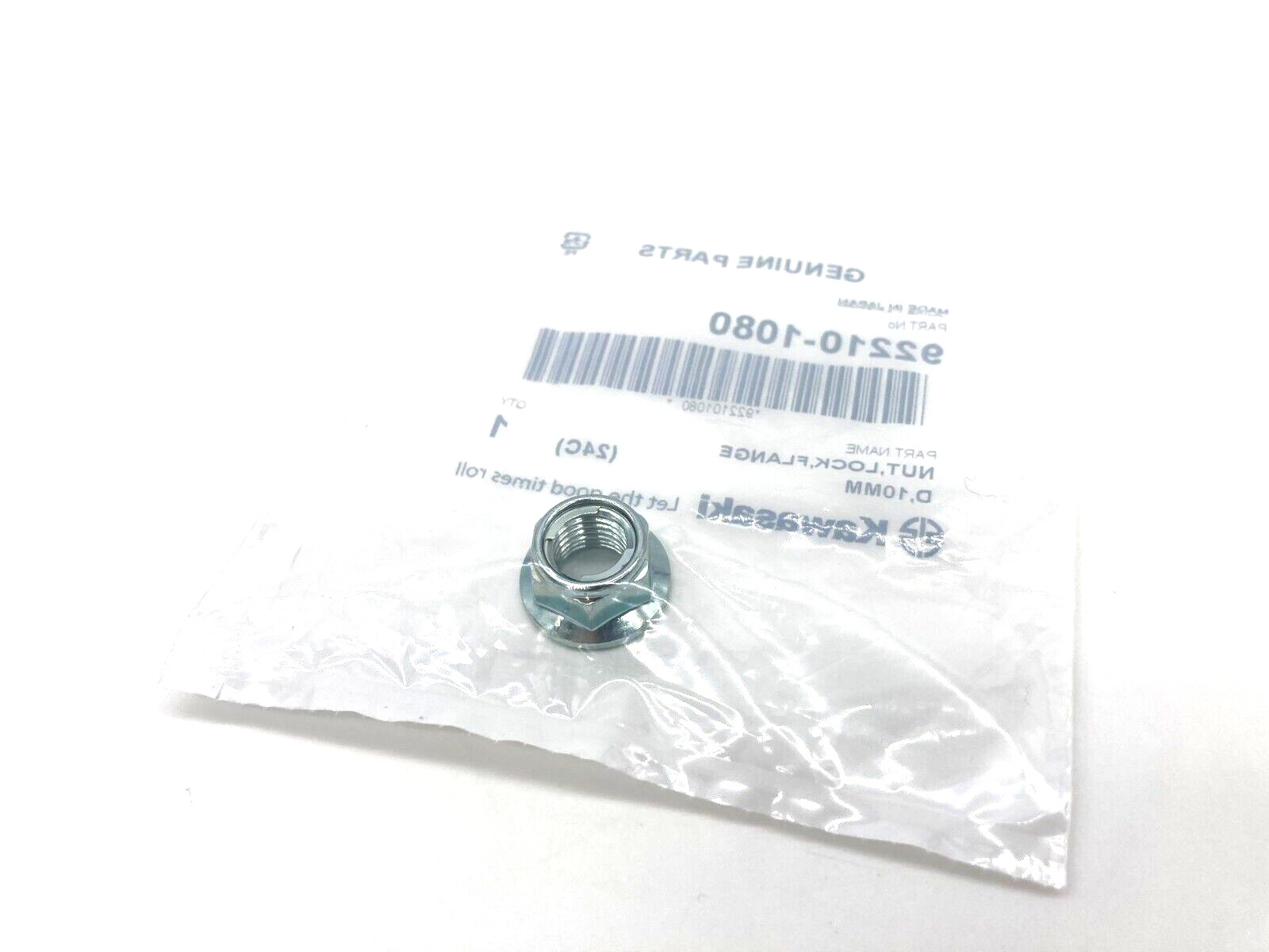 KAWASAKI KDX200 KDX220 KDX250 KDX 200 220 250 OEM KICKSTAND KICK STAND KIT