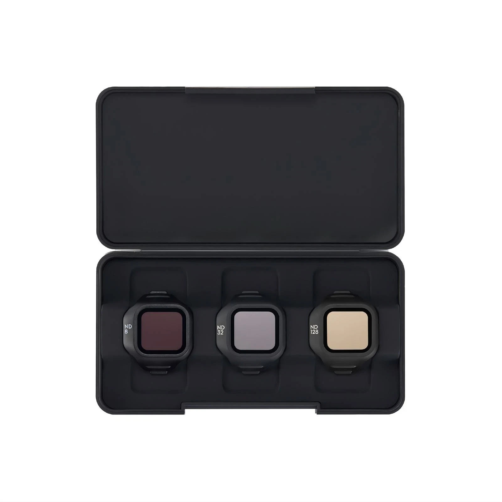 Original DJI Mini 5 Pro Drone ND Filter Kit ND8 ND32 ND128 Brand New Ships Today